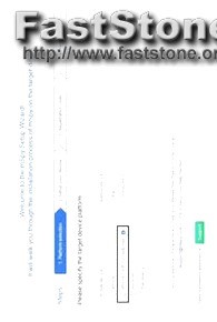 Mspy on Non Jailbreak Iphone
